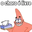 Límmiði