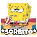 Çıkartma