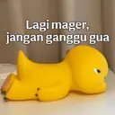 Naljepnica