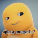 Naljepnica