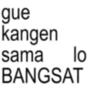 Çıkartma