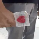 Pelekat