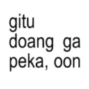 Límmiði