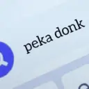 Ngjitës