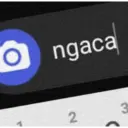 Ngjitës