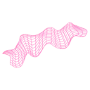 Çıkartma