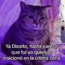 Nhãn dán