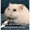 Nhãn dán