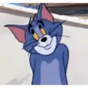 Nhãn dán