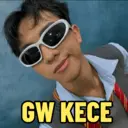 Çıkartma