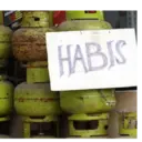 Ngjitës