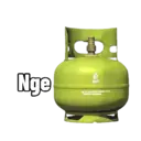 Ngjitës