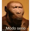 ملصق