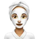 স্টিকার