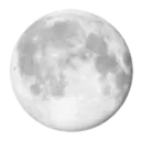 স্টিকার