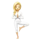 স্টিকার
