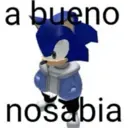 Stika