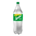Stika