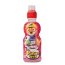 Stika