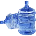 Samolepka