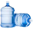 Samolepka