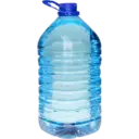Samolepka
