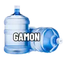 Samolepka