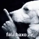 Autocolant