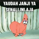Çıkartma