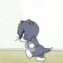 Pelekat