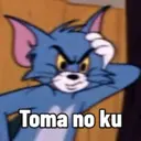 Pelekat