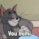 Pelekat