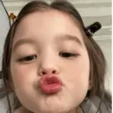 Налепница