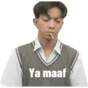 ਸਟਿਕਰ