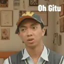 ਸਟਿਕਰ