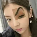 Stika
