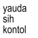 Pelekat