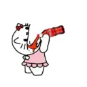 Stiker