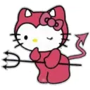 Stiker