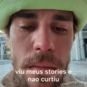 מדבקה