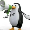 מדבקה