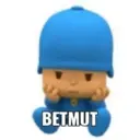 Límmiði