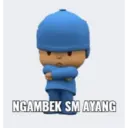 Límmiði