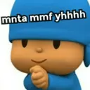 Límmiði
