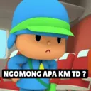 Límmiði
