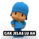 Límmiði