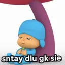 Límmiði
