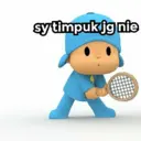 Límmiði