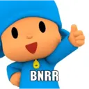 Límmiði