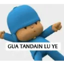 Límmiði